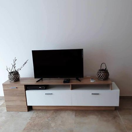 Apartamento Melodia del Mare 2 Kotor Exterior foto