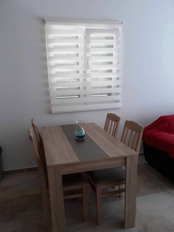 Apartamento Melodia del Mare 2 Kotor Exterior foto