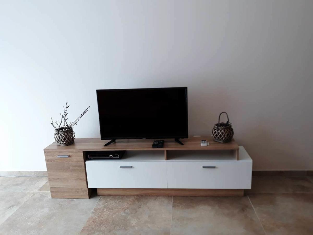 Apartamento Melodia del Mare 2 Kotor Exterior foto